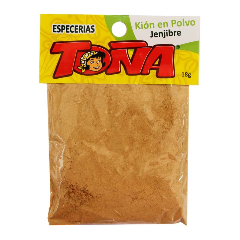 PIT-KION-EN-POLVO-X-18GR-1-150198