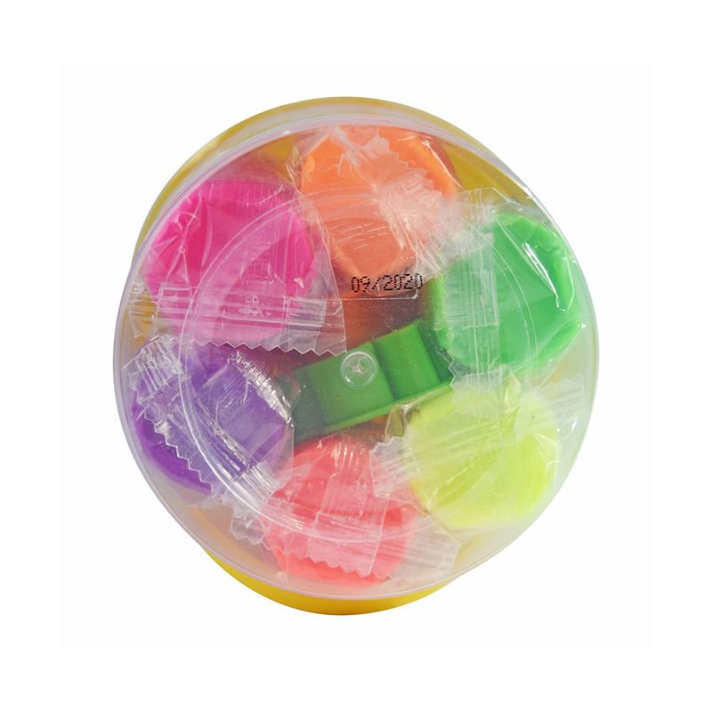 Arti-Creativo-Plastilina-Anti-Secado-Balde-6-unid-2-189599563