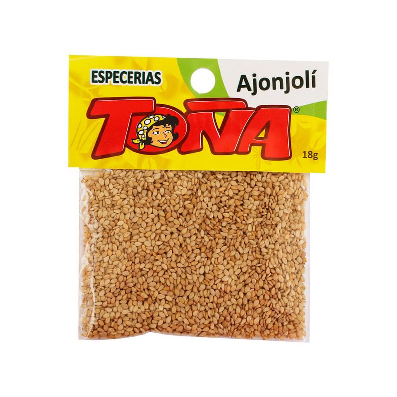 AJONJOLI-X-18-GRS-TO-A-1-150201