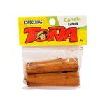 Canela-Entera-X-8-Grs-To-a-1-131697