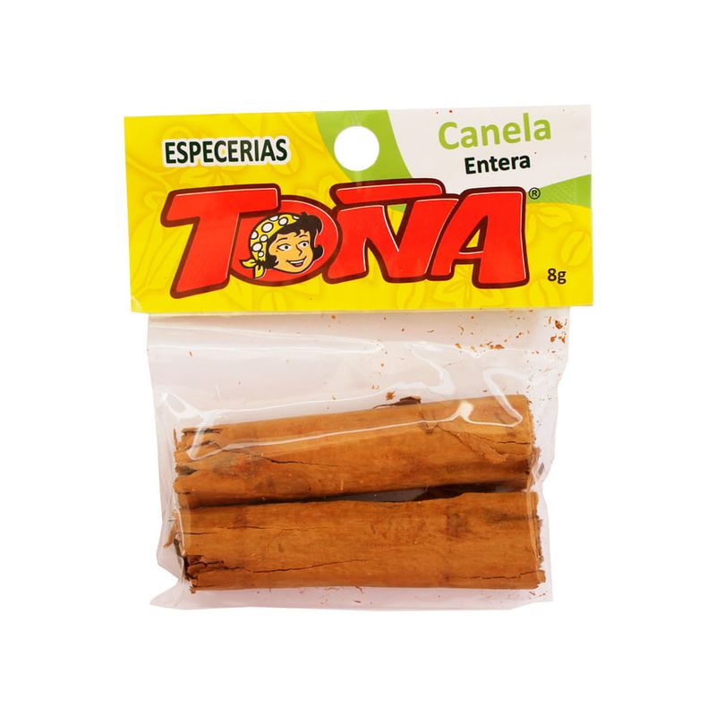 Canela-Entera-X-8-Grs-To-a-1-131697