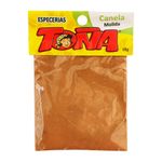 CANELA-MOLIDA-X18-GRS-TO-A-1-131698