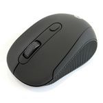 Fiddler-Mouse-Inalambrico-con-Pilas-Negro-1-59191956