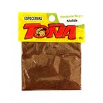 PIMIENTA-NEGRA-MOLIDA-X18-GR-TO-A-1-150204