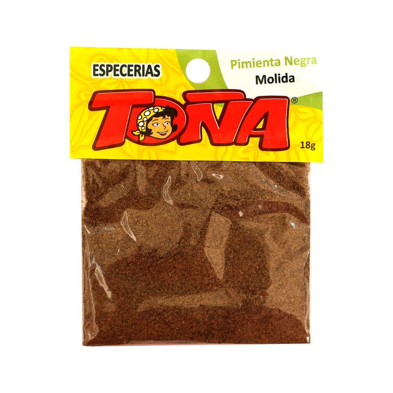 PIMIENTA-NEGRA-MOLIDA-X18-GR-TO-A-1-150204