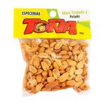 MANI-TOSTADO-Y-PELADO-X-98-GR-TONA-1-150205