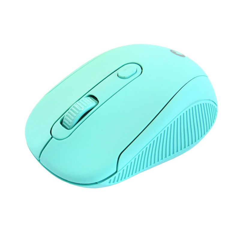 Fiddler-Mouse-Inalambrico-con-Pilas-Verde-1-59191959