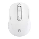 Fiddler-Mouse-Inalambrico-Blanco-con-Pilas-1-59191960