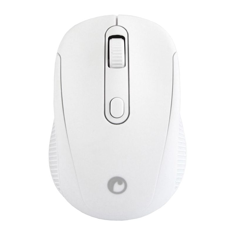 Fiddler-Mouse-Inalambrico-Blanco-con-Pilas-1-59191960