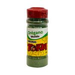 OREGANO-MOLIDO-X-40-GR-TO-A-1-150210