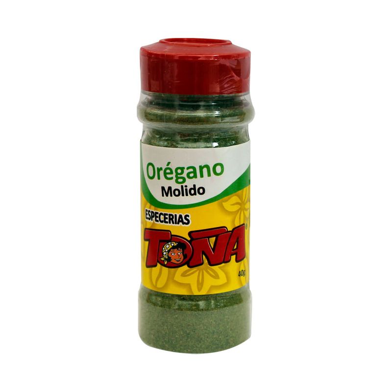 OREGANO-MOLIDO-X-40-GR-TO-A-1-150210