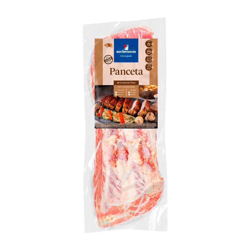 Panceta-de-Cerdo-en-Tiras-Sin-Piel-y-Sin-Hueso-x-Kg-1-226629773