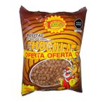 DUO-PACK-BIO-MACA-1-181276