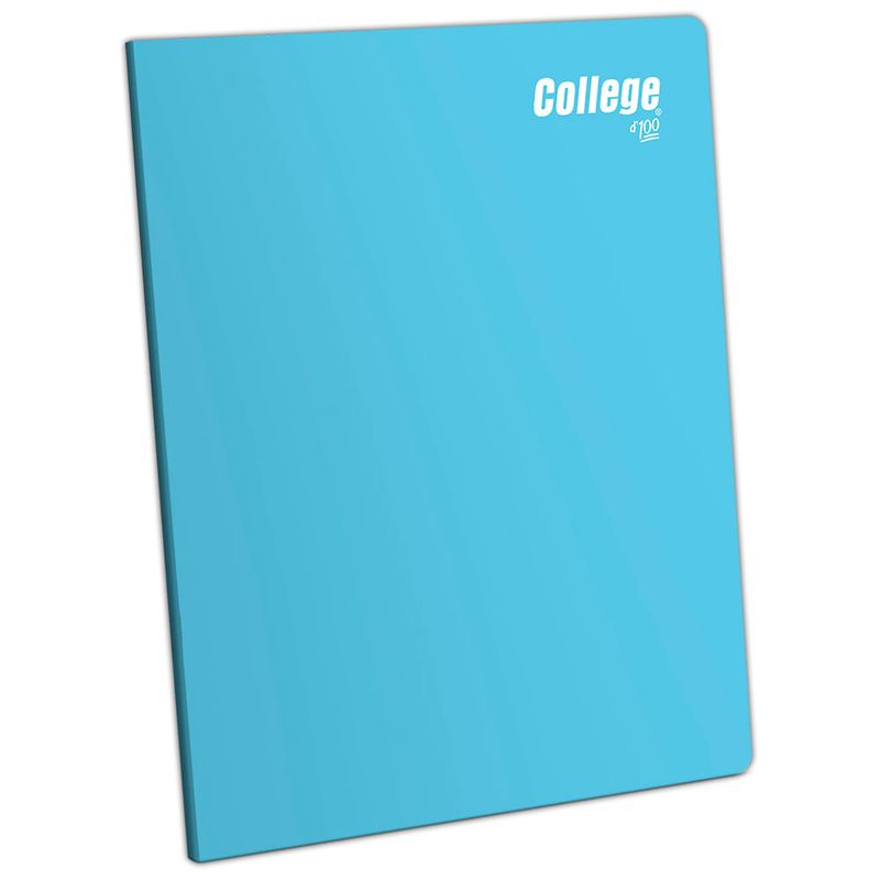 College-Cuaderno-Deluxe-Carta-Rayado-100-Hojas-Surtido-2-188024310