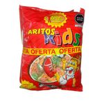 DUO-PACK-BIO-MACA-2-181276