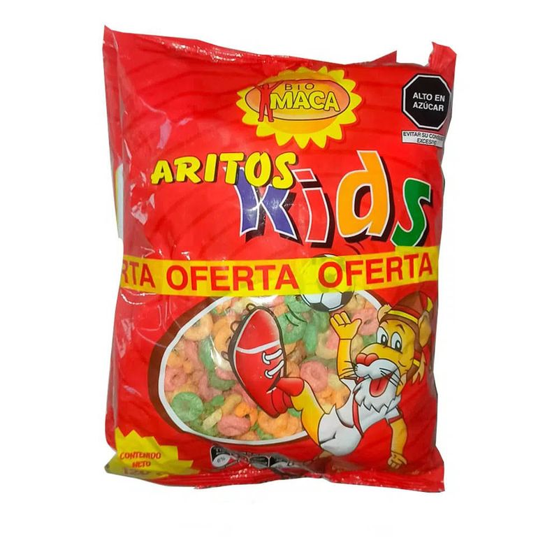DUO-PACK-BIO-MACA-2-181276