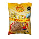 DUO-PACK-BIO-MACA-3-181276