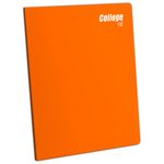 College-Cuaderno-Deluxe-Carta-Rayado-100-Hojas-Surtido-4-188024310