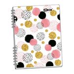 Cuaderno-Espiral-A-4-60-g-Cuadriculado-Surtido-Blanca-1-251395556