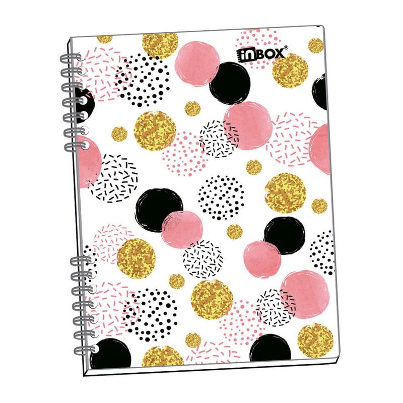 Cuaderno-Espiral-A-4-60-g-Cuadriculado-Surtido-Blanca-1-251395556