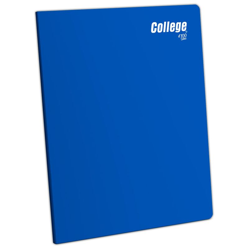 College-Cuaderno-Deluxe-Carta-Rayado-100-Hojas-Surtido-5-188024310