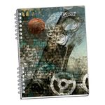 Cuaderno-Espiral-A-4-60-g-Cuadriculado-Surtido-Blanca-2-251395556