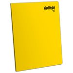 College-Cuaderno-Deluxe-Carta-Rayado-100-Hojas-Surtido-6-188024310