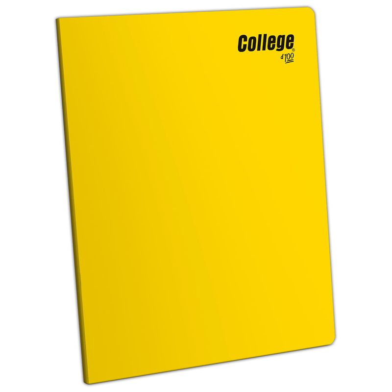 College-Cuaderno-Deluxe-Carta-Rayado-100-Hojas-Surtido-6-188024310