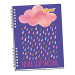 Cuaderno-Espiral-A-4-60-g-Cuadriculado-Surtido-Blanca-3-251395556