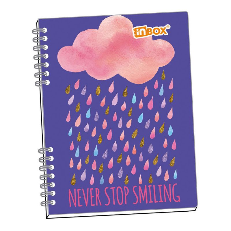 Cuaderno-Espiral-A-4-60-g-Cuadriculado-Surtido-Blanca-3-251395556