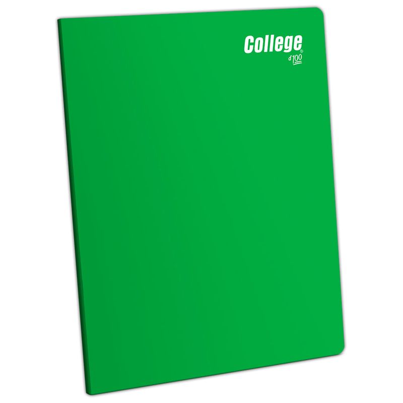 College-Cuaderno-Deluxe-Carta-Triple-Rengl-n-100-Hojas-Surtido-1-188024311