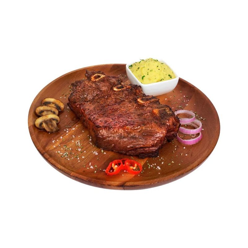 Asado-Tira-Parrillero-Metro-4-41925