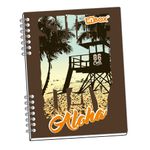 Cuaderno-Espiral-A-4-60-g-Cuadriculado-Surtido-Blanca-4-251395556