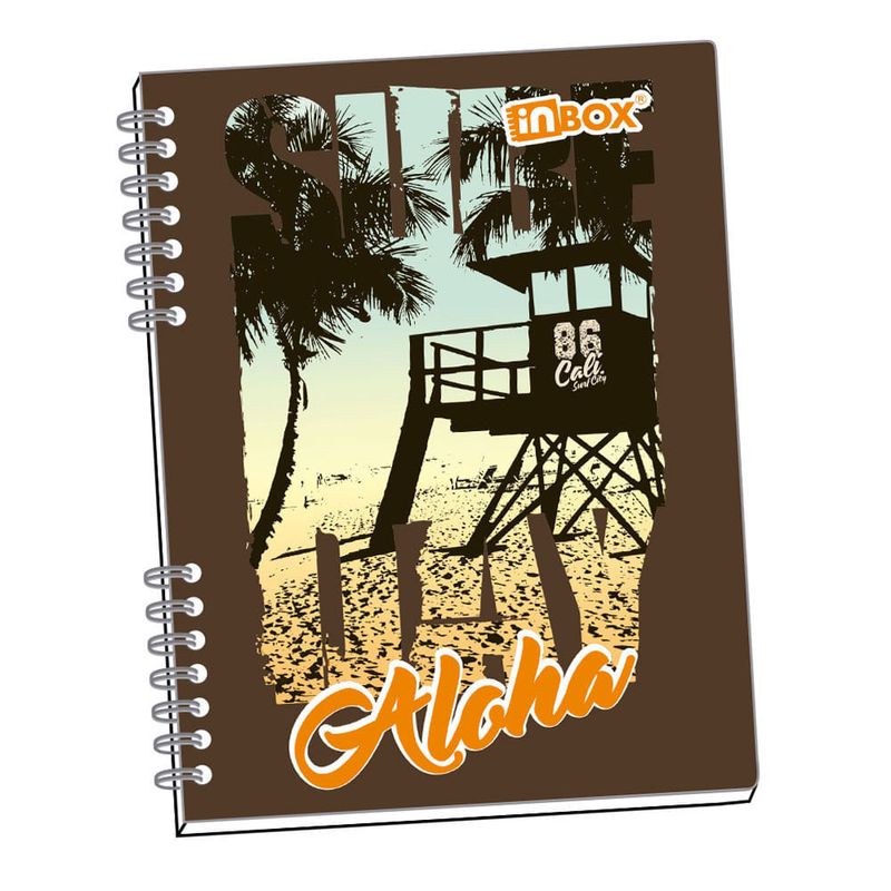Cuaderno-Espiral-A-4-60-g-Cuadriculado-Surtido-Blanca-4-251395556