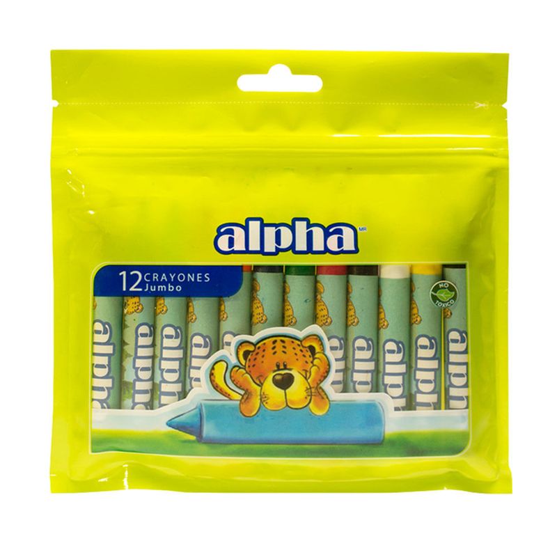 Crayolas-Jumbo-Alpha-12un-1-251395559