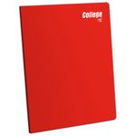 College-Cuaderno-Deluxe-Carta-Triple-Rengl-n-100-Hojas-Surtido-3-188024311