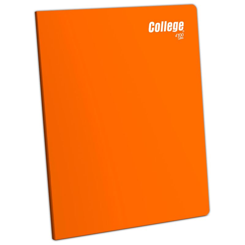 College-Cuaderno-Deluxe-Carta-Triple-Rengl-n-100-Hojas-Surtido-4-188024311