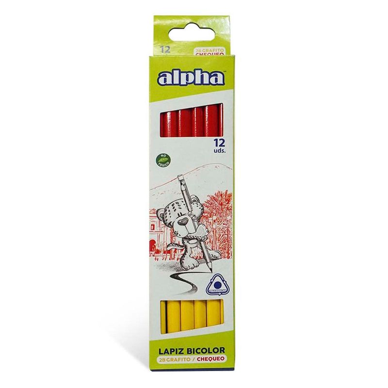 L-piz-Bicolor-Alpha-12un-1-251395560