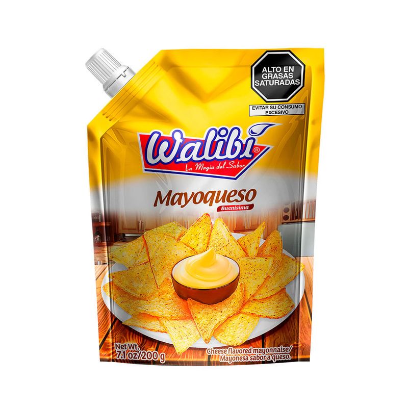 SALSA-MAYOQUESO-200GR-WALIBI-DOY-PACK-1-182703