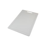 Tabla-de-Picar-Basa-43x28cm-1-55667271