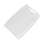 Tabla de Picar Basa 29x19cm