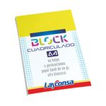 Layconsa-Block-Cuadriculado-A4-50-Hojas-1-188244849