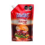 KETCHUP-WALIBI-DOYPACK-X-1-KG-1-5529735
