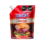 KETCHUP-WALIBI-DOYPACK-X-200GR-1-5529737