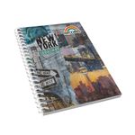 Arco-Iris-Cuaderno-Anillado-A4-Cuadriculado-New-York-1-188244852