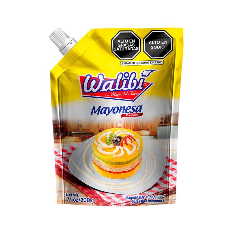 MAYONESA-WALIBI-DOYPACK-X-200GR-1-5529742