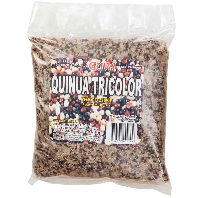 Quinua-Tricolor-Precocida-Guva-500g-1-69974419