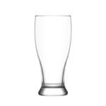 Krea-Vaso-para-Cerveza-565-ml-1-122001598