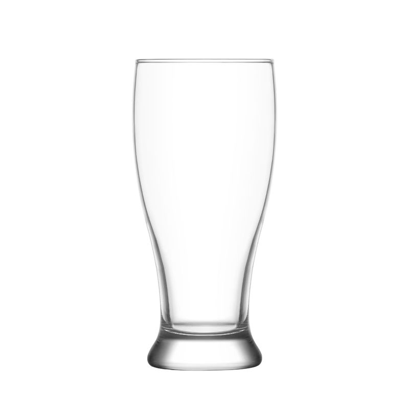 Krea-Vaso-para-Cerveza-565-ml-1-122001598