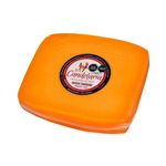 Queso-Cheddar-La-Candelaria-x-kg-1-73273294